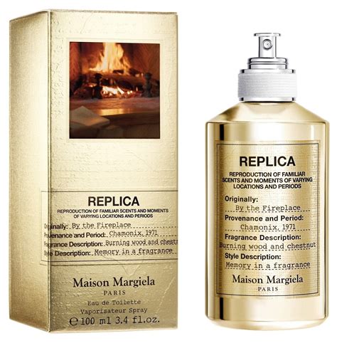 who sells replica perfume|maison margiela perfume samples.